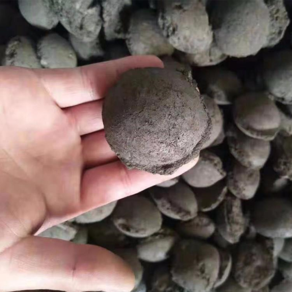 高效保溫，高效結渣劑，可用于工業生產